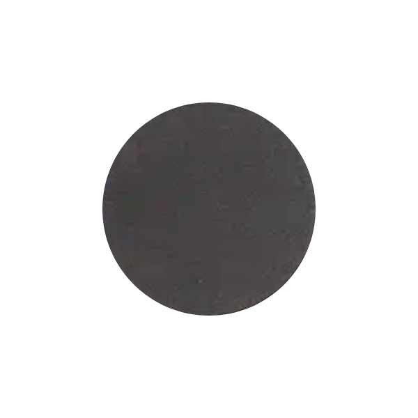 Eyeshadow 046