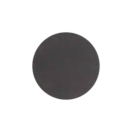 Eyeshadow 046