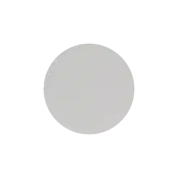 Eyeshadow 047