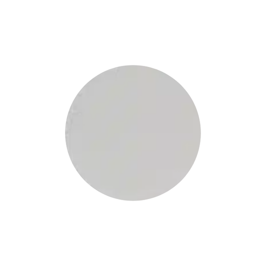 Eyeshadow 048