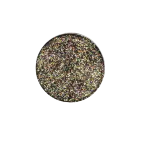 Eyeshadow 018