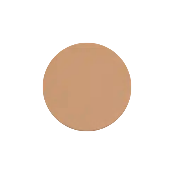 Eyeshadow 049