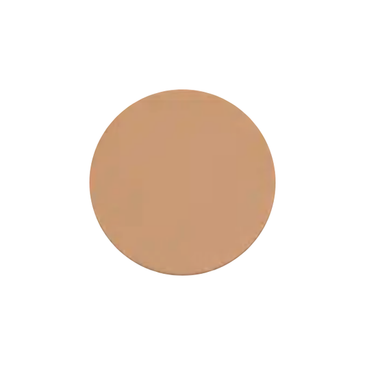 Eyeshadow 049
