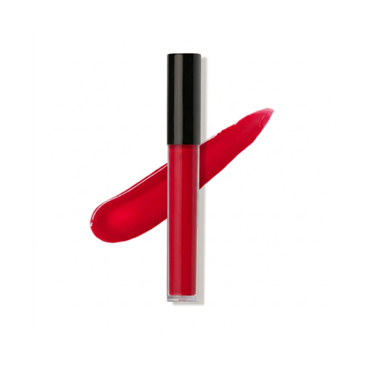 Lip Gloss 001