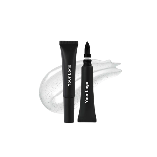 All-in-one Eyebrow Styling Gel