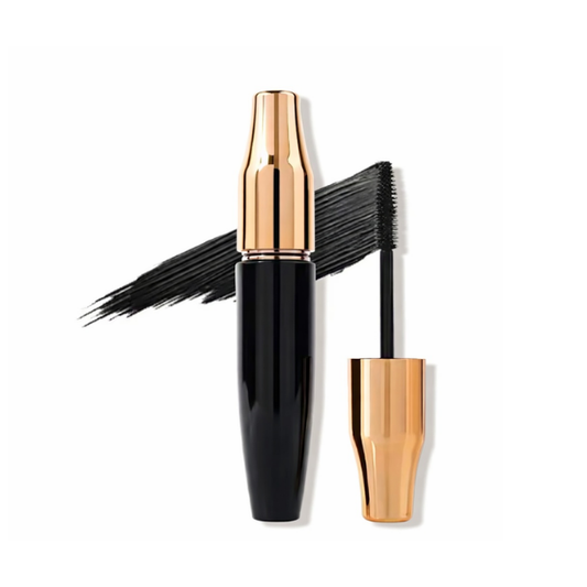 Thickening Mascara