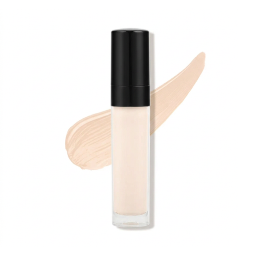 001 Full Coverage Concealer