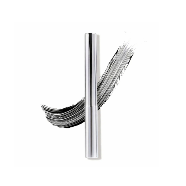 Lengthening Mascara