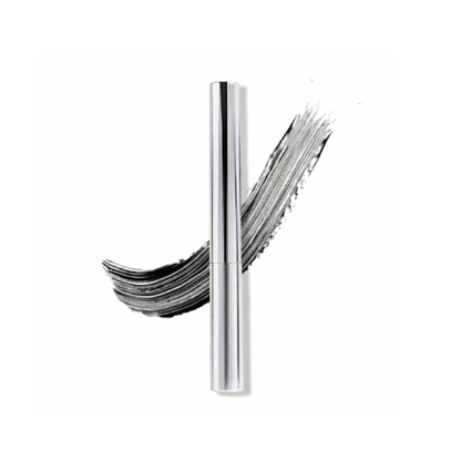 Lengthening Mascara