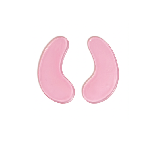 Eye Patches 001
