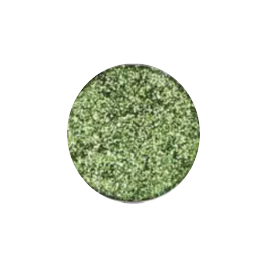 Eyeshadow 020
