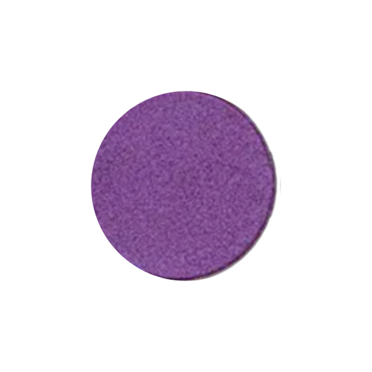 Eyeshadow 120