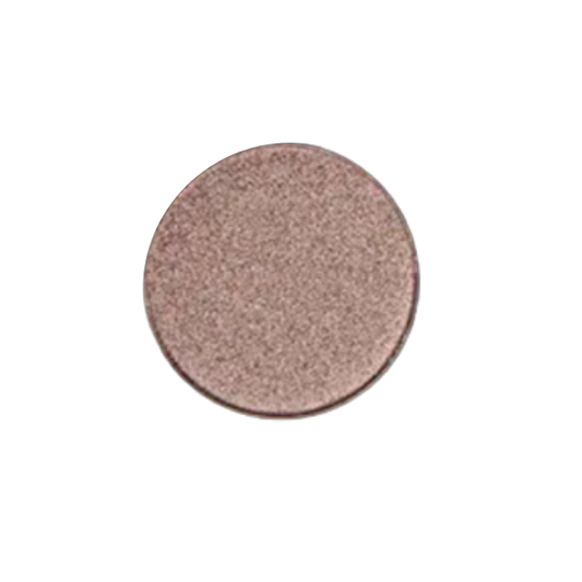 Eyeshadow 122