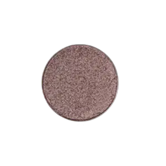 Eyeshadow 123