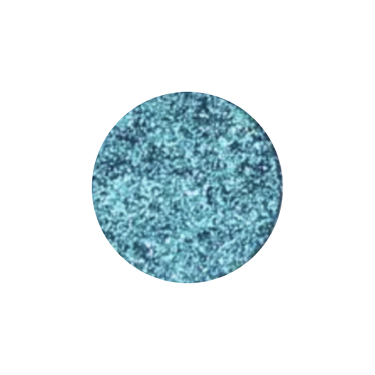 Eyeshadow 024