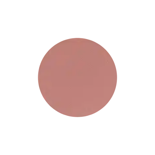 Eyeshadow 054