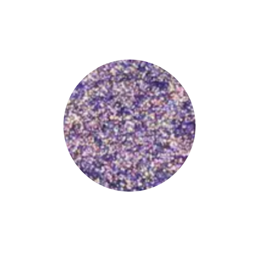 Eyeshadow 026