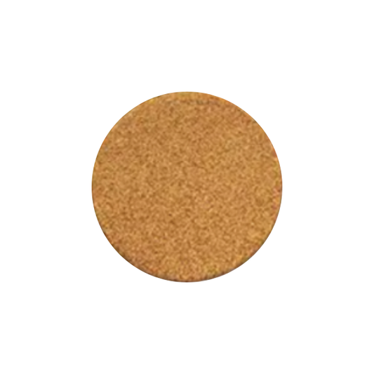 Eyeshadow 126