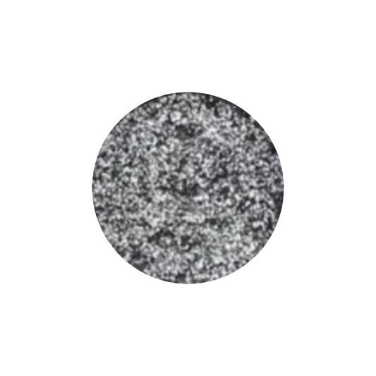 Eyeshadow 027