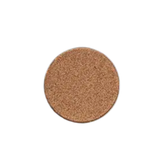 Eyeshadow 127