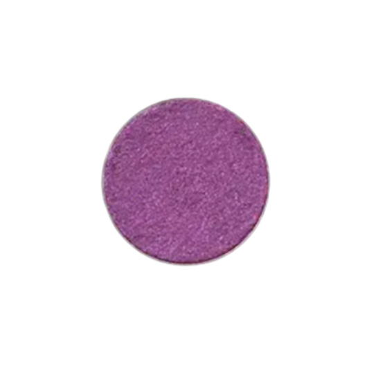Eyeshadow 129