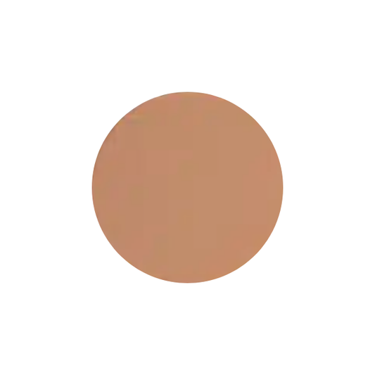 Eyeshadow 032