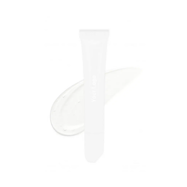 Peptide Lip Lacquer 002