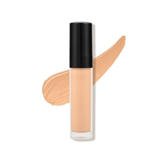 002 Full Coverage Concealer