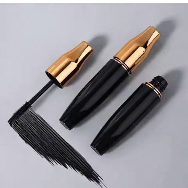 Thickening Mascara