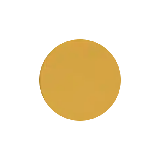 Eyeshadow 060