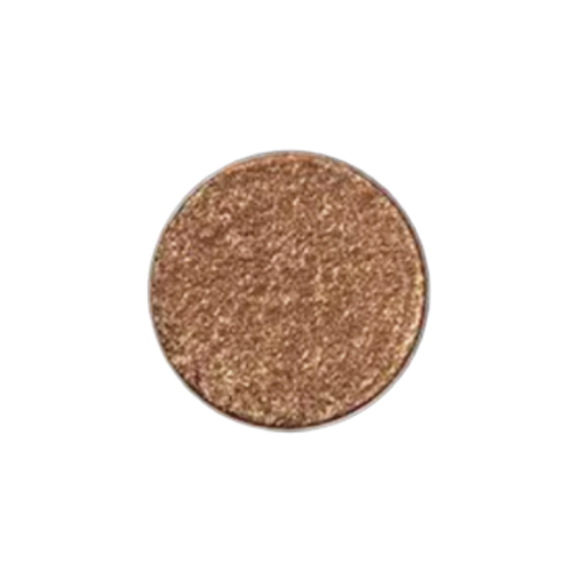 Eyeshadow 132