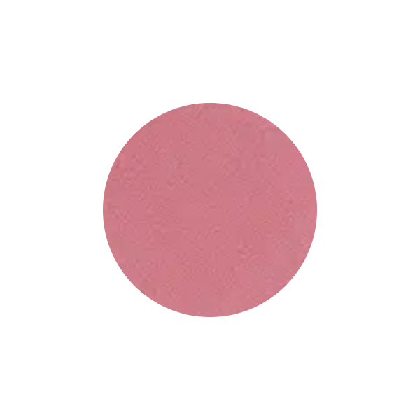 Eyeshadow 064