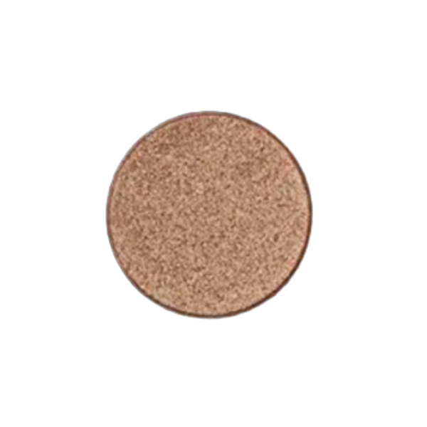 Eyeshadow 134