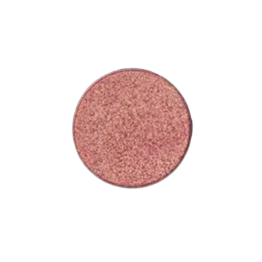 Eyeshadow 136