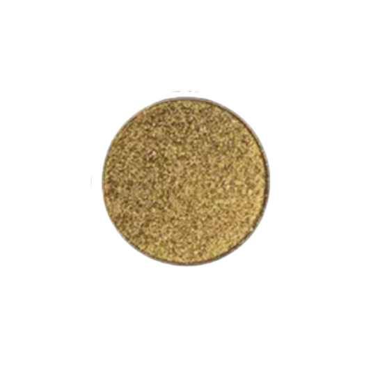 Eyeshadow 137
