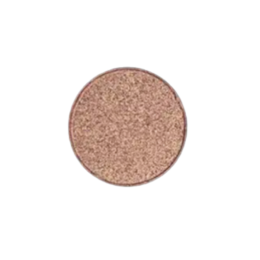 Eyeshadow 138