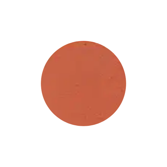 Eyeshadow 068