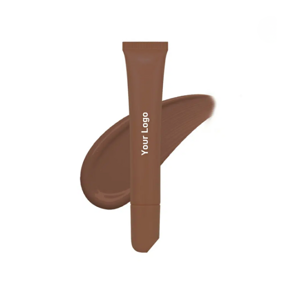 Peptide Lip Lacquer 003