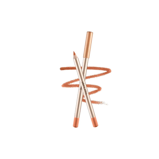 Lip Liner 003