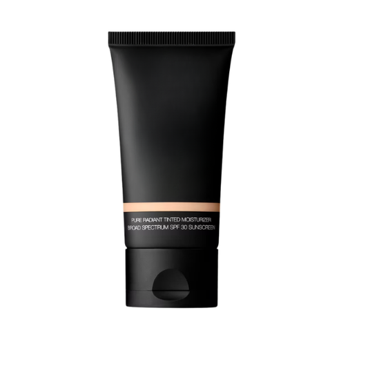 Tinted Moisturizer 003