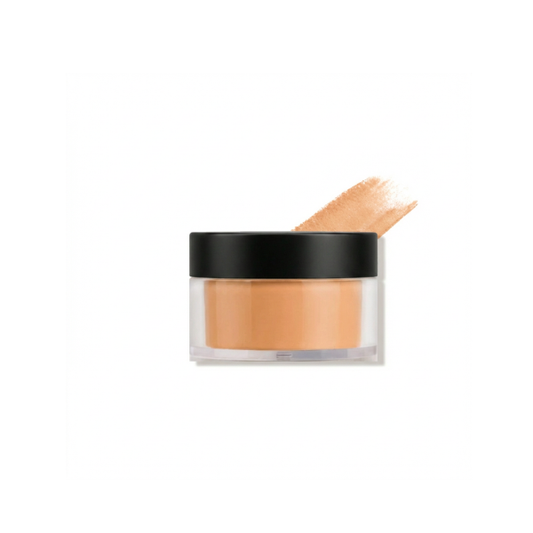 Setting Powder 003