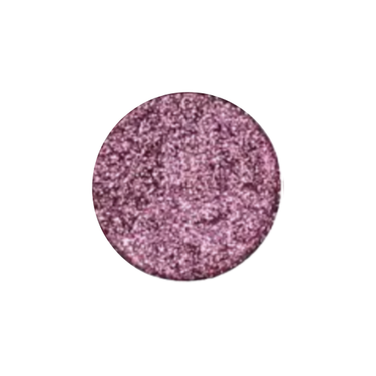 Eyeshadow 003
