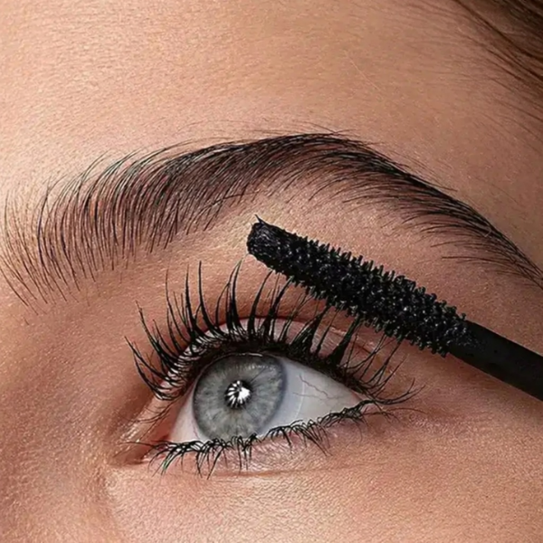 Thickening Mascara