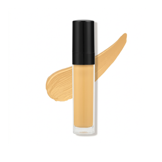 003 Full Coverage Concealer