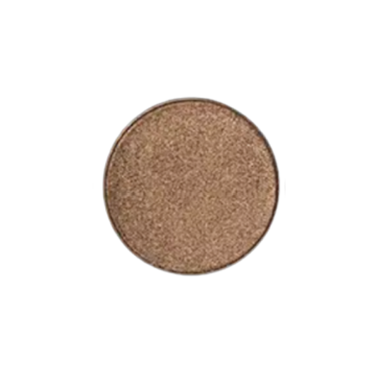 Eyeshadow 143