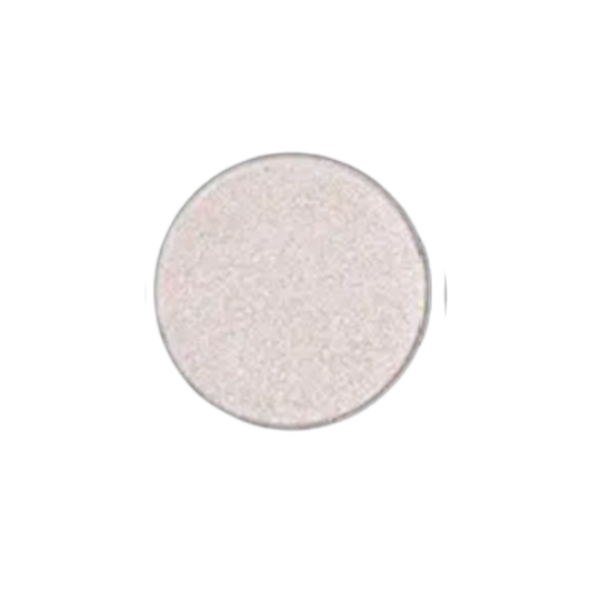 Eyeshadow 144