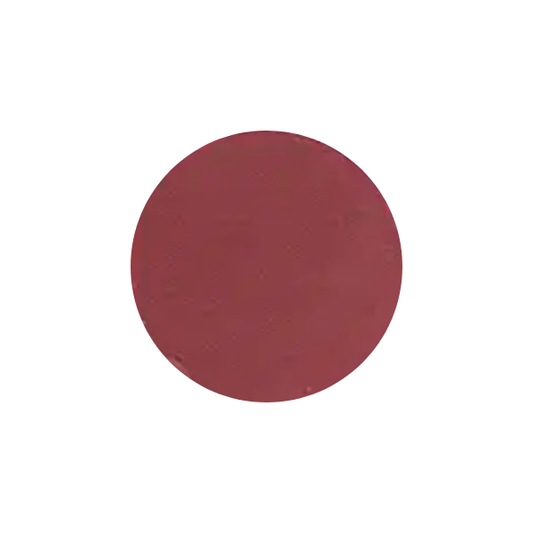 Eyeshadow 076