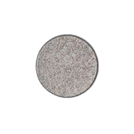 Eyeshadow 146