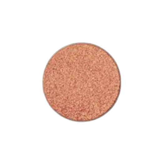 Eyeshadow 147