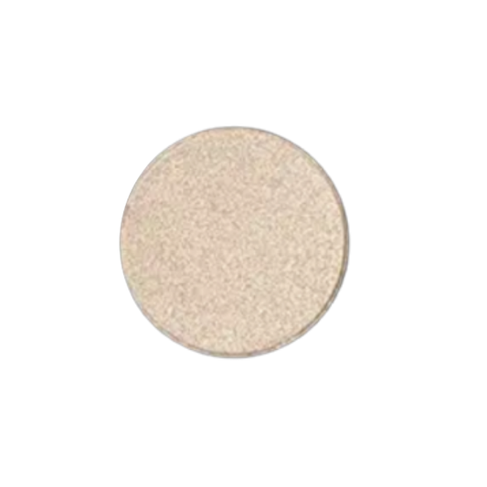 Eyeshadow 148